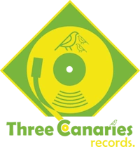 3Canaries