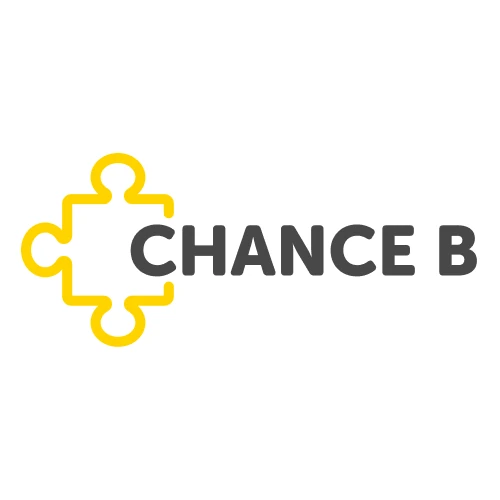Chance B - Special School