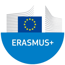 Erasmus+ Lab4School - Turkey