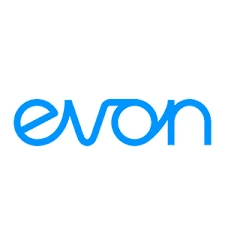 1st Place - evon coding camp