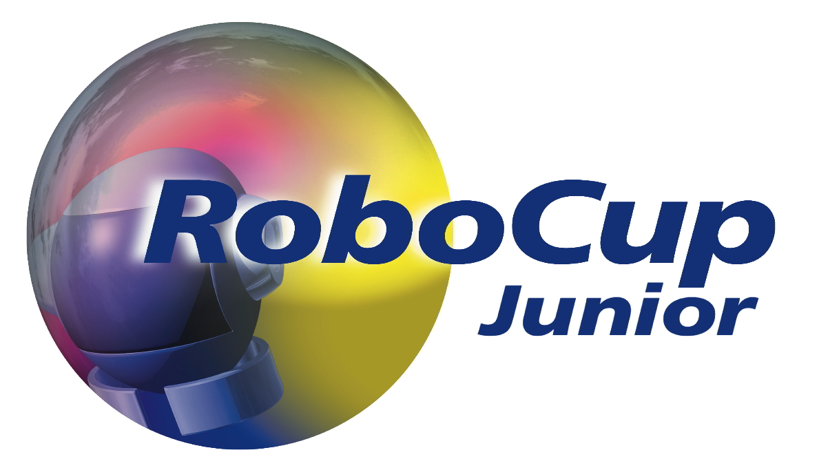 RoboCup Junior - Rescue Maze