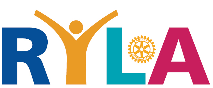 RYLA seminar - Artifical Intelligence